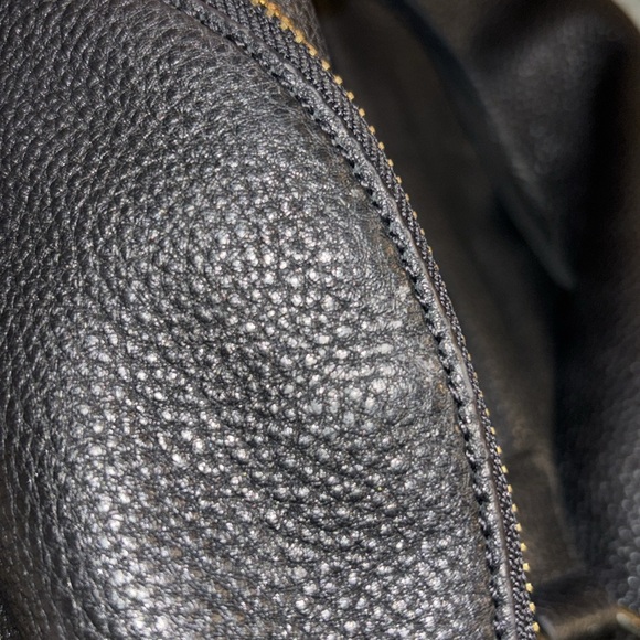 Rebecca Minkoff Julian Backpack - Picture 10 of 11